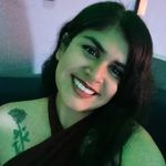 Profile Picture of Wendy Muñoz (@wendy_geraldine) on Instagram