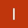 Profile Picture of luis alberto contreras (@chutecontreras) on Pinterest