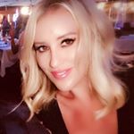 Profile Picture of Shawna Foster (@shawnafoster_chooselove) on Instagram