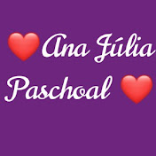 Profile Picture of Ana Julia Paschoal (@anajuliapaschoal7909) on Youtube
