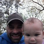 Profile Picture of michael papalia (@papaliamichael) on Instagram