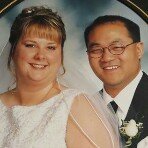 Profile Picture of Casey Huang (@casey.huang) on Instagram