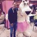 Profile Picture of David Terek (@bortion0609) on Pinterest
