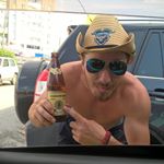 Profile Picture of Иван Риттер (@ritter141190) on Instagram
