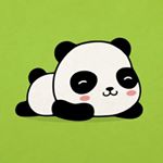 Profile Picture of Mason (@masongiattino35) on Instagram