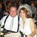 Profile Picture of Aimee Lander Schechterman (@noahtsmom) on Pinterest