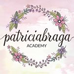 Profile Picture of Patrícia Braga Academy (@patriciabragaacademy) on Instagram