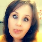 Profile Picture of Michelle Pritchett (@michellepritchett82) on Instagram