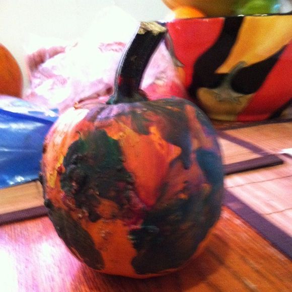 Profile Picture of Toby Williamson (@aliesha13) on Poshmark