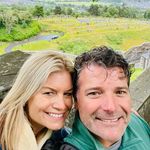 Profile Picture of Mary Manley (@hailmary342015) on Instagram