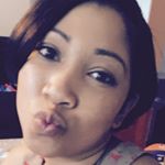 Takesha Mungo Wilson - Instagram Profile Picture of Takesha Mungo Wilson (@sassyqueen1315) on Instagram