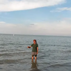 Profile Picture of glatek (@glatek7) on Tiktok