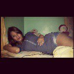 Profile Picture of Norma Armijo  (Danny❤) (@armijo1820) on Instagram