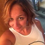 Profile Picture of Candice Lopez (@candylopez6) on Instagram