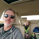 Profile Picture of Guy Wilkins (@flyguyw) on Instagram