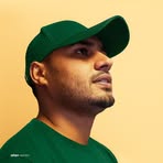 Profile Picture of Allan Senior (@Allan-Senior) on Facebook