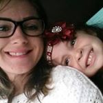 Profile Picture of Raquel Luciano Wiggers Bloemer (@raquelwiggersbloemer) on Instagram