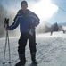 Profile Picture of Stephen Adair (@stephen.adair.31) on Facebook