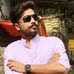 Profile Picture of Ankit Bansal (@ankit.bansal.984) on Facebook