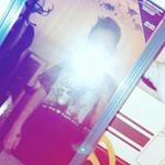 Profile Picture of Marcus Grimes (@daiily.dose.of.mee) on Instagram