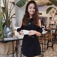 Profile Picture of Burcu Öztürk (@burcu-Öztürk-4) on Quora