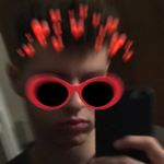 Profile Picture of Matthew Martynovsky (@maaattthheeew) on Instagram