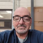 Profile Picture of Joseph Manning (@boy.manning) on Facebook