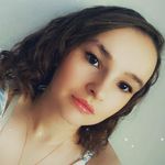 Profile Picture of Lorena Kellermann (@lorenakellermann) on Instagram
