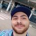 Profile Picture of Basem Mansour (@Basem-Mansour) on Facebook