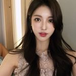 Profile Picture of 윤정(24)🌷 (@pure.j__) on Instagram