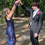 Profile Picture of Jake Errett (@jcob_ee) on Instagram