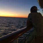 Profile Picture of Kyler Covert (@k_covert19) on Instagram