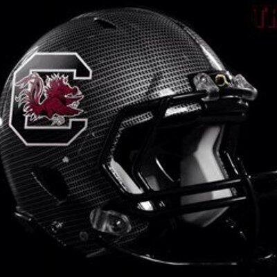 Profile Picture of Travis Manley (@trvmanley) on Twitter