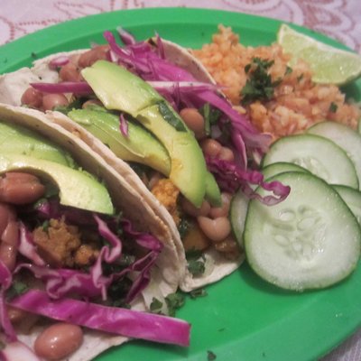Profile Picture of Christopher Olvera (@ChefChrisO89) on Twitter