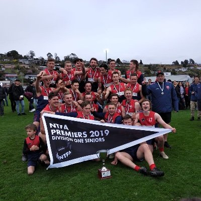 Profile Picture of Corey Lockett (@BlackHeartBlock) on Twitter