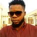 Profile Picture of Peter Upele Joseph (@peterupele.joseph) on Facebook