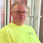 Profile Picture of Kevin Musgrove (@k_musgrove00) on Instagram