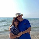 Profile Picture of James RA Hill (@jimmybaby_4) on Instagram