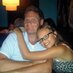 Profile Picture of John Cahill (@johnscahill) on Twitter