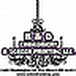 Profile Picture of Bridget David VanGinkel (@B & D Embroidery & Screen Printing Two Rivers WI) on Flickr