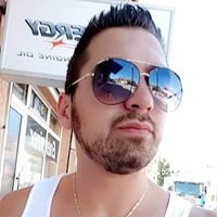 Profile Picture of Daniel Jankovic (@daniel-jankovic-2) on Quora