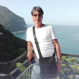 Profile Picture of Felice Taranto (@Felice-Taranto) on Facebook