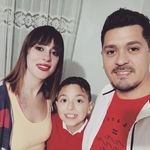 Eliana larrubia graff - Instagram Profile Picture of Eliana larrubia graff (@eliana_larrubia31) on Instagram