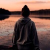 Profile Picture of Mariany Link (@@marianylink) on Tiktok