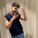 Profile Picture of G A B R I E L   T. (@gabriel_torrezan) on Instagram