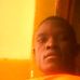 Profile Picture of David H Class (@david.hclass) on Facebook
