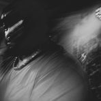 Profile Picture of Matthew Alston (@matthew.alston.568) on Facebook