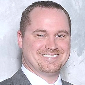 Profile Picture of Ryan Webb (@T_Ryan_Webb) on Twitter
