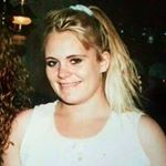 Profile Picture of mitchell Humphrey (@101504mh) on Instagram