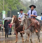 Profile Picture of Hiller Krisllann (@Hiller-Krisllann) on Facebook